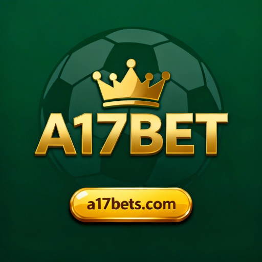 A17BET 3